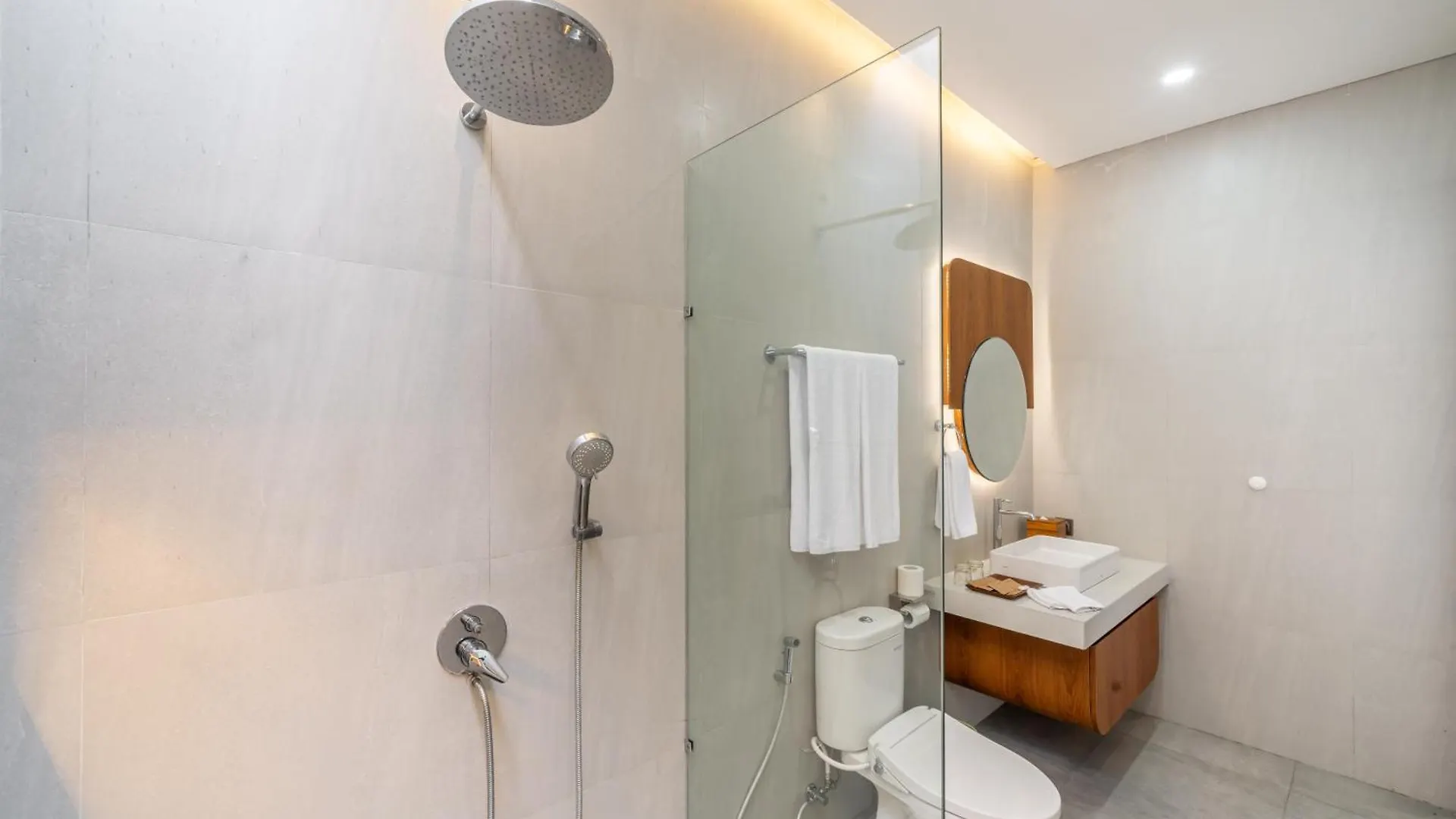 Sukha Villa 8A Ubud